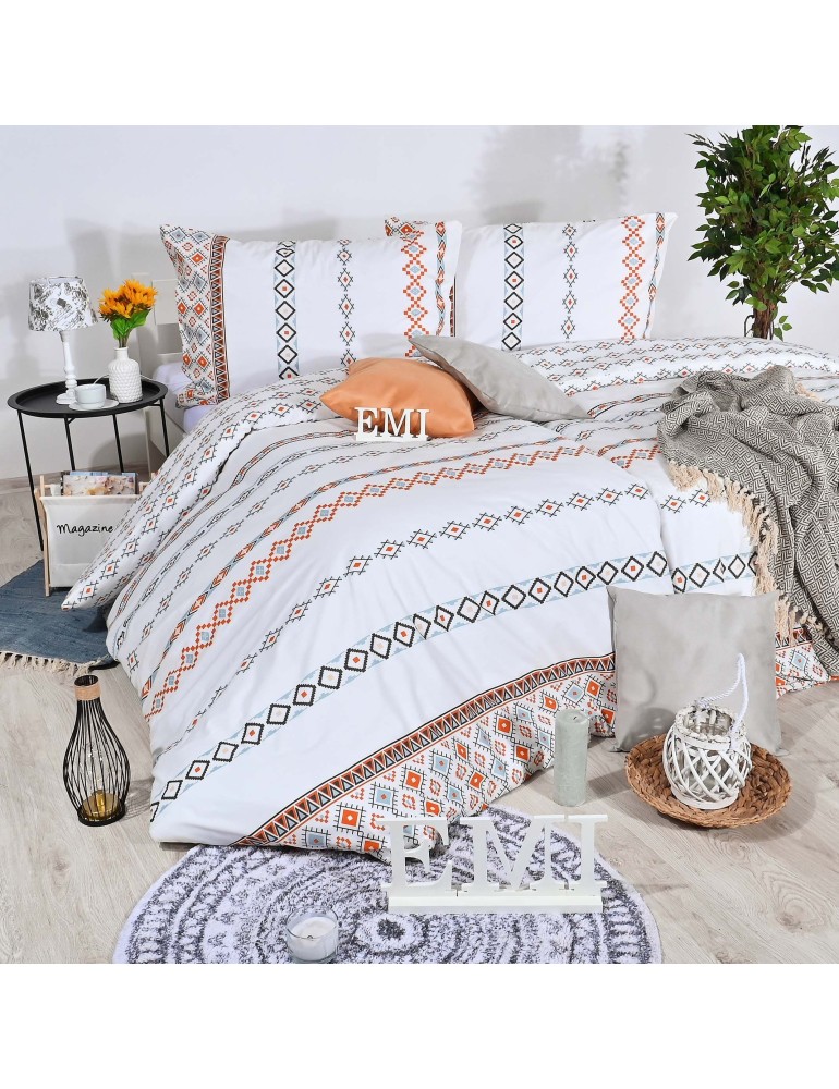 Obliecky_bavlnene_Vera_EMI