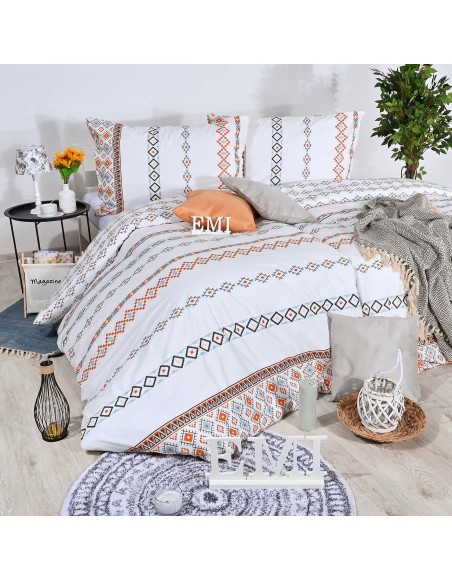 Obliecky_bavlnene_Vera_EMI