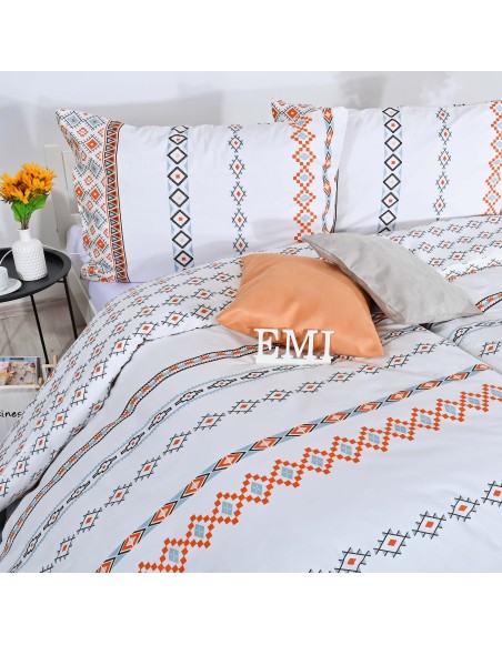 bavlnene_postelne_obliecky_kvalitne_obliecky_EMI