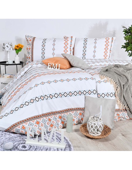 jemne_obliecky_s_krasnym_vzorom_EMI