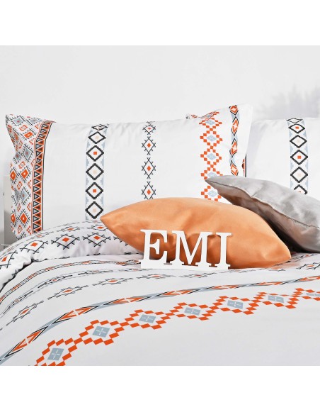 viacfarebne_obliecky_EMI