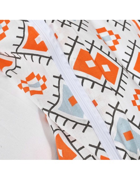 obliecky_na_zips_EMI