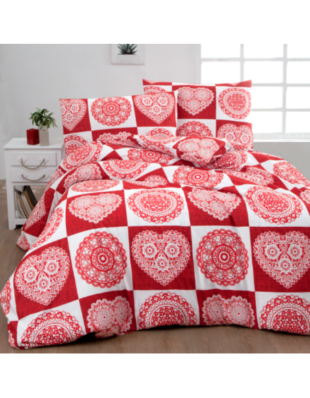 Obliecky_bavlnene_Hanah_EMI