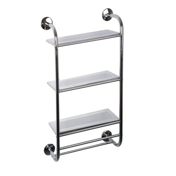 Polica závesná Rebink AWD