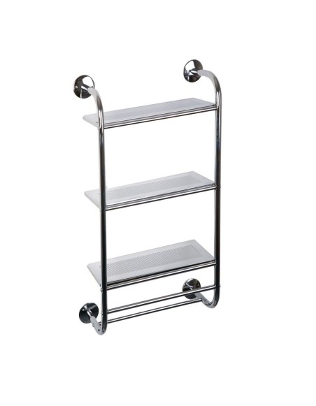 Polica závesná Rebink AWD