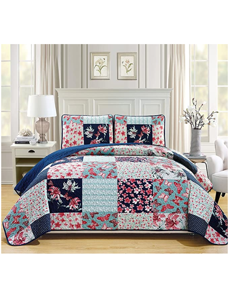 Prehoz_na_postel_Laissa_EMI