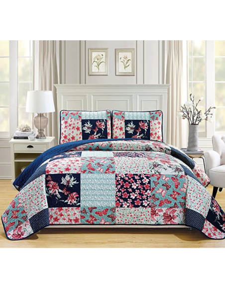 Prehoz_na_postel_Laissa_EMI