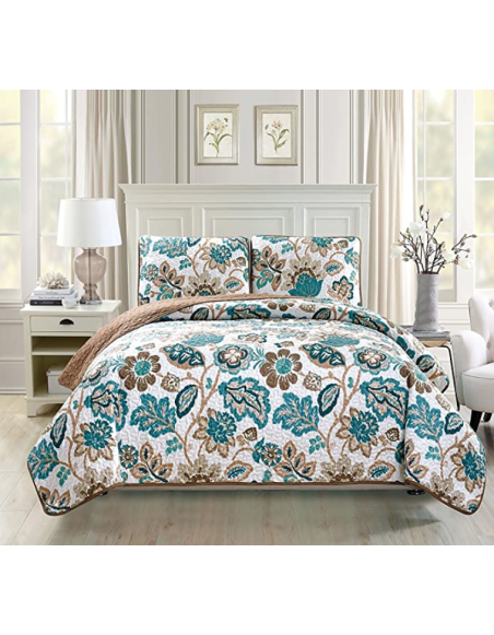 Prehoz_na_postel_Valeria_EMI