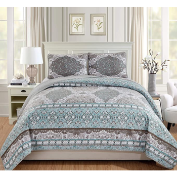 Prehoz_na_postel_Ottorino_EMI