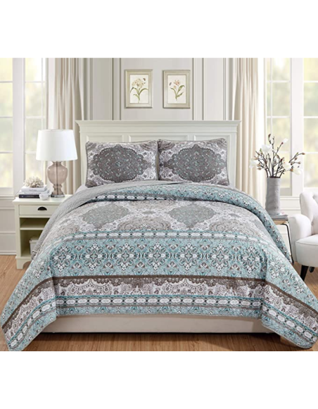 Prehoz_na_postel_Ottorino_EMI