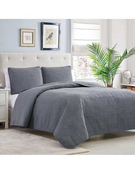 Sivy_prehoz_na_postel_Paris_EMI