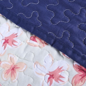 Prehoz_na_postel_Laissa_EMI