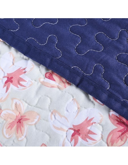 Prehoz_na_postel_Laissa_EMI