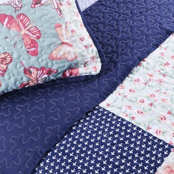 Prehoz_na_postel_Laissa_EMI