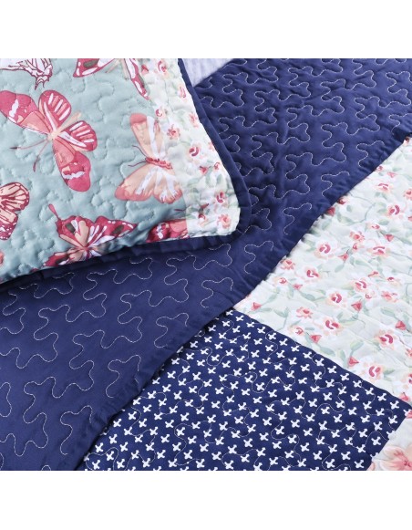 Prehoz_na_postel_Laissa_EMI