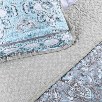 Prehoz_na_postel_Ottorino_EMI