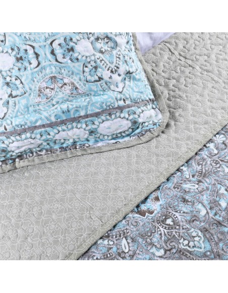 Prehoz_na_postel_Ottorino_EMI