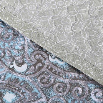 Prehoz_na_postel_Ottorino_EMI