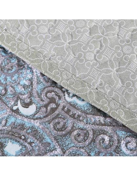 Prehoz_na_postel_Ottorino_EMI