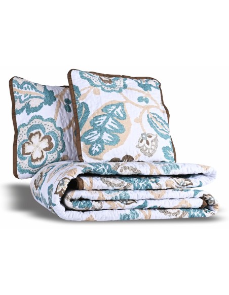 prikryvka_na_postel_EMI