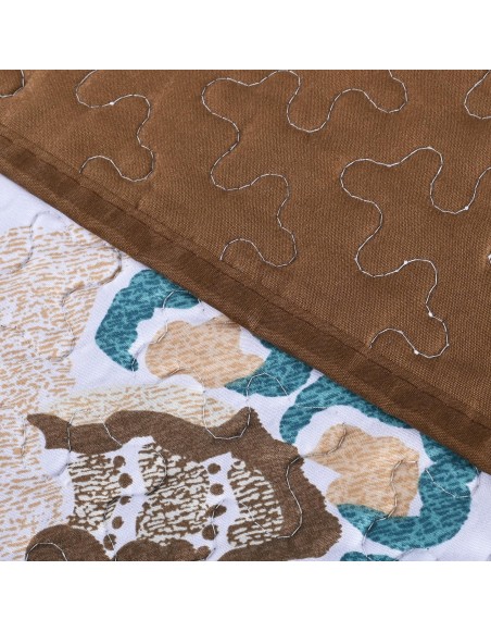 Prehoz na posteľ Valeria EMI