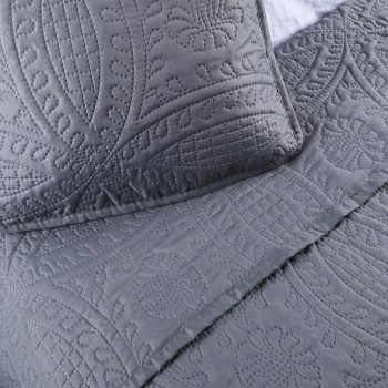 Sivy_prehoz_na_postel_Paris_EMI