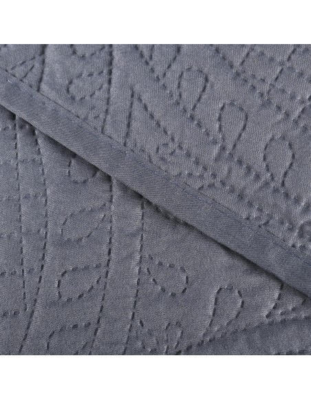 Sivy_prehoz_na_postel_Paris_EMI