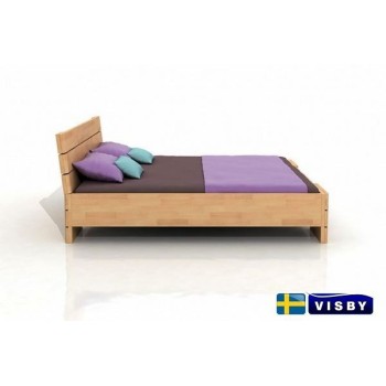 Postel_z_masivu_bukova_Sandemo_High_Visby