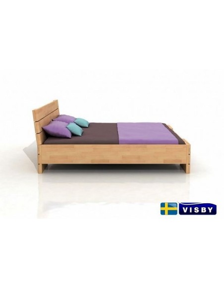 Postel_z_masivu_bukova_Sandemo_High_Visby