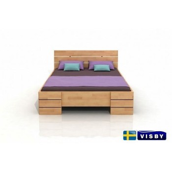 Postel_z_masivu_bukova_Sandemo_High_Visby