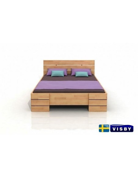 Postel_z_masivu_bukova_Sandemo_High_Visby
