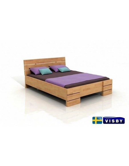 Postel_z_masivu_bukova_Sandemo_High_Visby