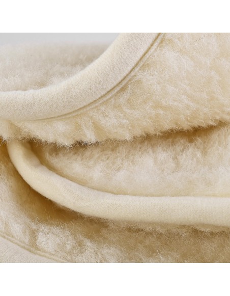 prikryvky_z_ovcieho_runa_EMI