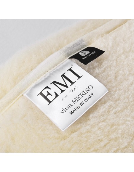 ovcie_runo_prikryvky_EMI