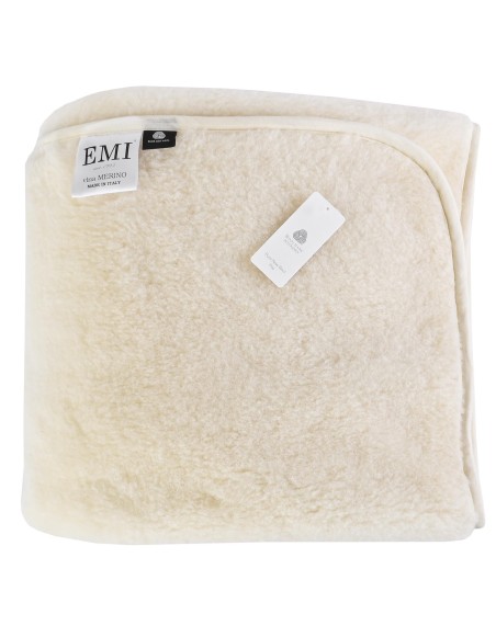 Merino_deka_WOOLLUX_140x200_cm_EMI