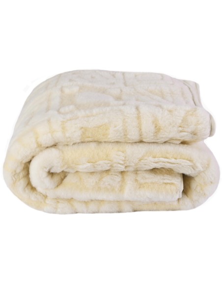 ovcie_runo_prikryvky_EMI