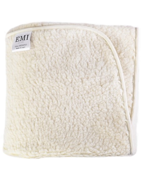 prikryvky_z_ovcieho_runa_EMI