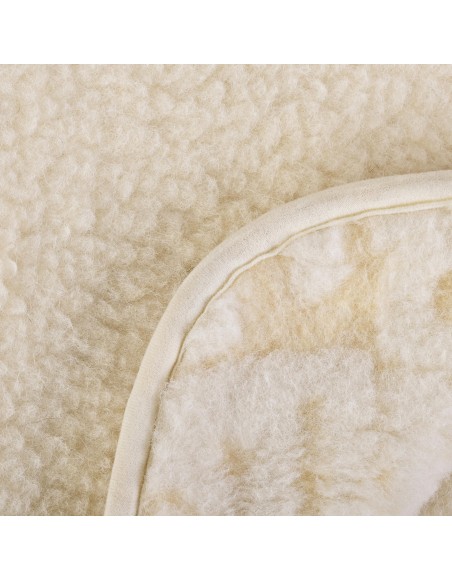 teple_deky_na_zimu_EMI