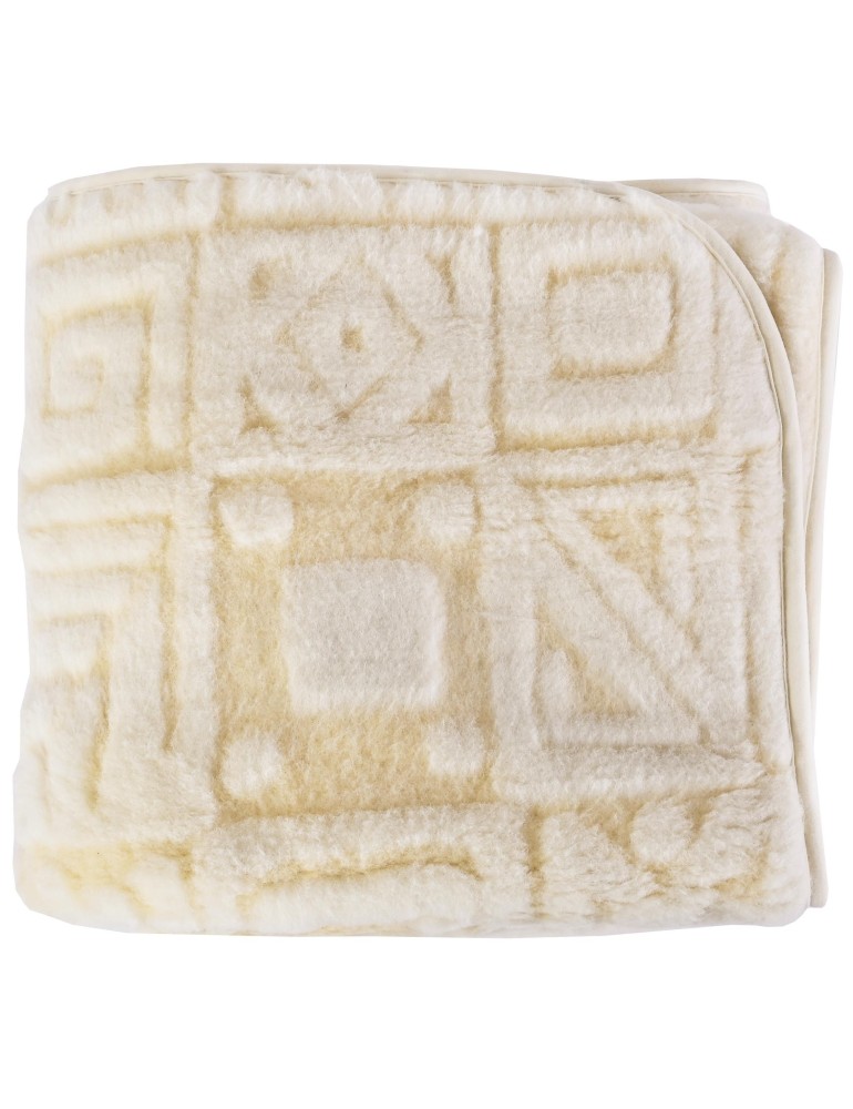 Merino_deka_LUNA_140x200_cm_EMI