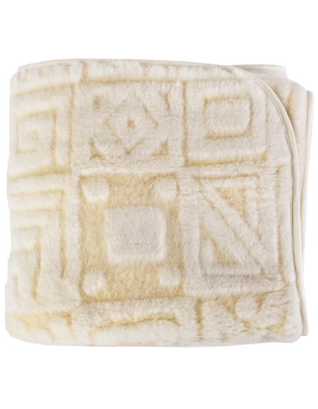 Merino_deka_LUNA_140x200_cm_EMI