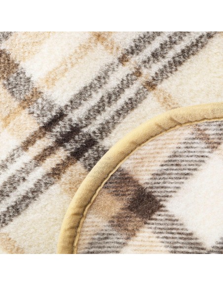 ovcie_runo_prikryvky_EMI