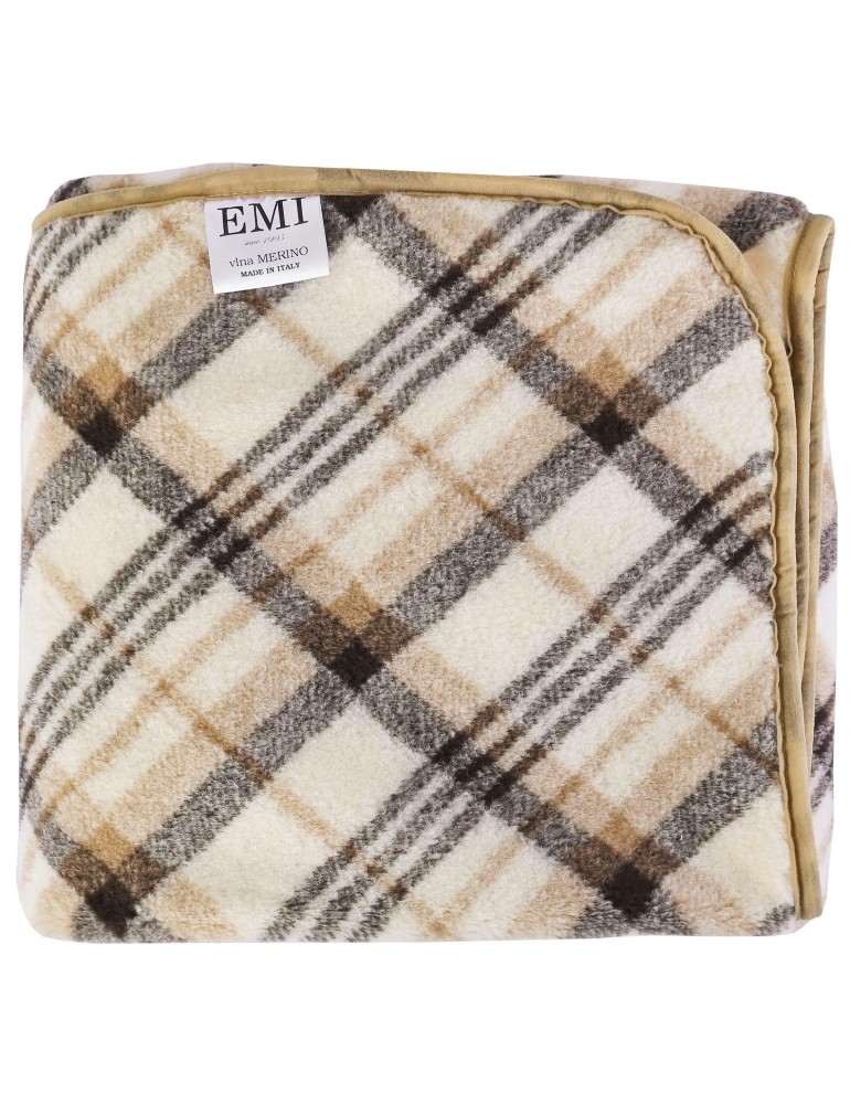 Merino_deka_JULIET_140x200_cm_EMI