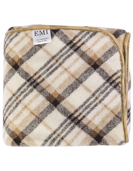 Merino_deka_JULIET_140x200_cm_EMI