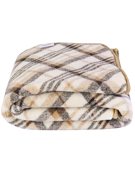 prikrvky_z_ovcieho_runa_EMI