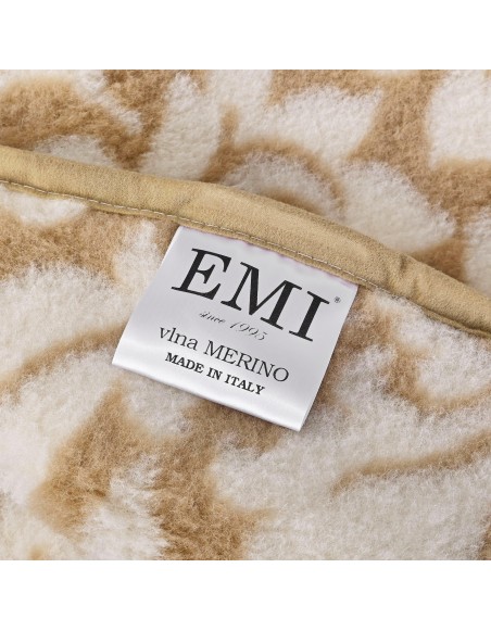 prikryvky_z_ovcieho_runa_EMI