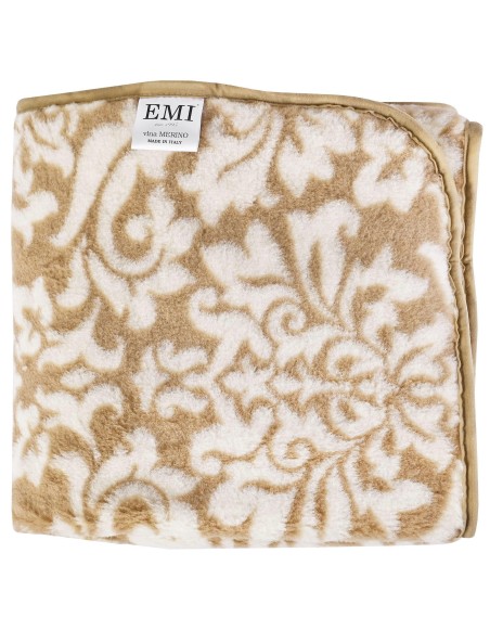 Merino_deka_ZAIRA_140x200_cm_EMI