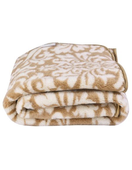 ovcie_runo_prikryvky_EMI