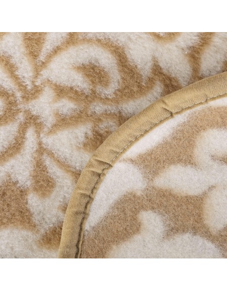 slovenske_paplony_EMI