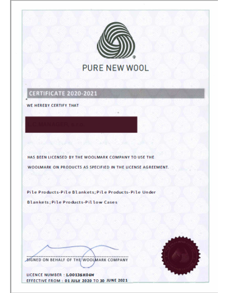 Merino_deka_WOOLLUX_140x200_cm_EMI