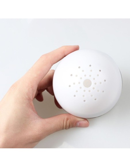 Difuzér Mini tmavé drevo